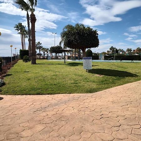 Punta Glea Detached Villa カボ・ロイグ エクステリア 写真