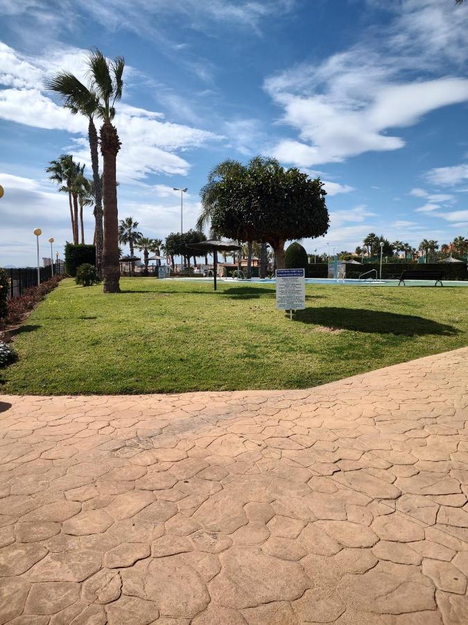 Punta Glea Detached Villa カボ・ロイグ エクステリア 写真
